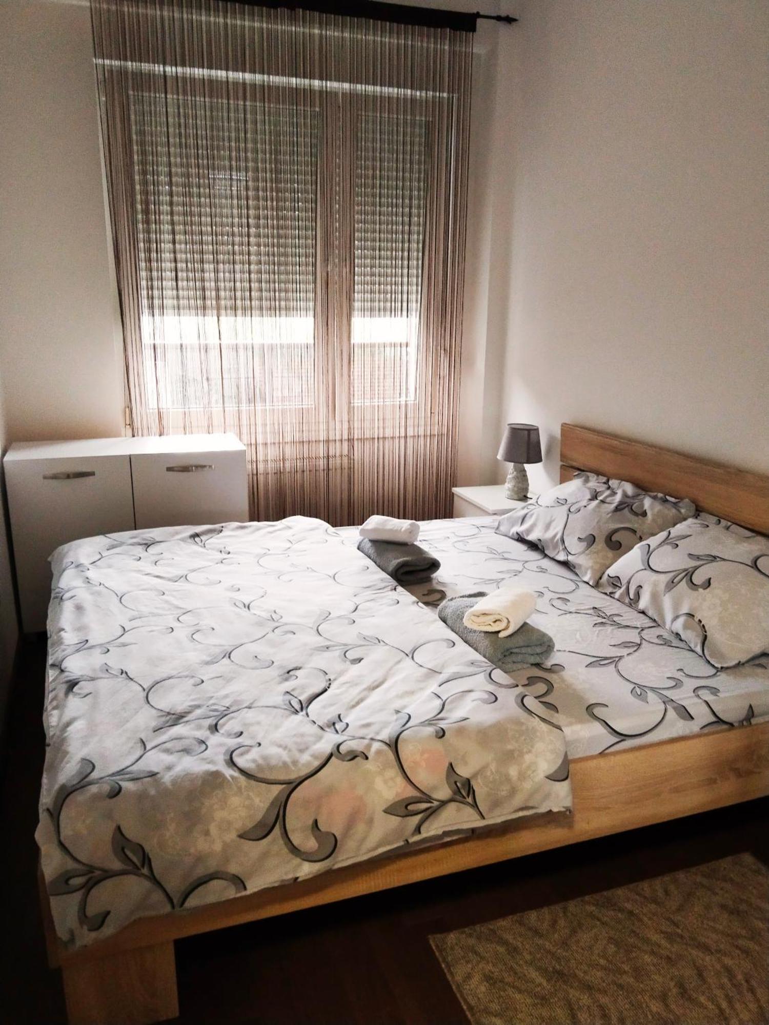 Ija Apartment Banja Luka